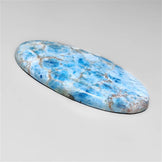 Apatite