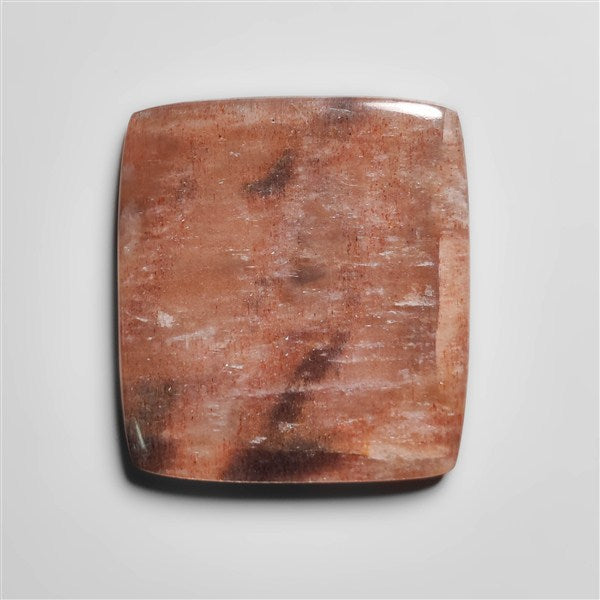 Sunstone