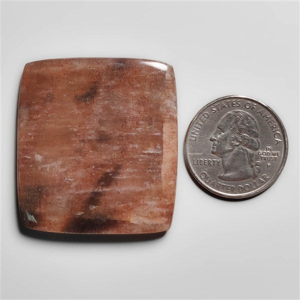 Sunstone