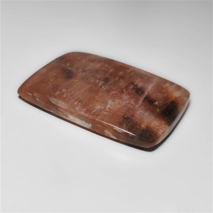 Sunstone