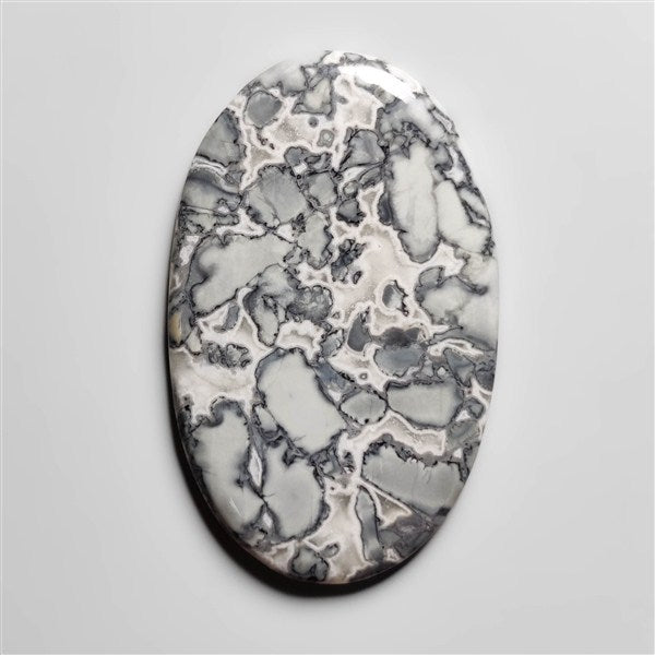 Pinolith