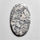 Pinolith