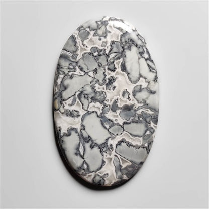 Pinolith