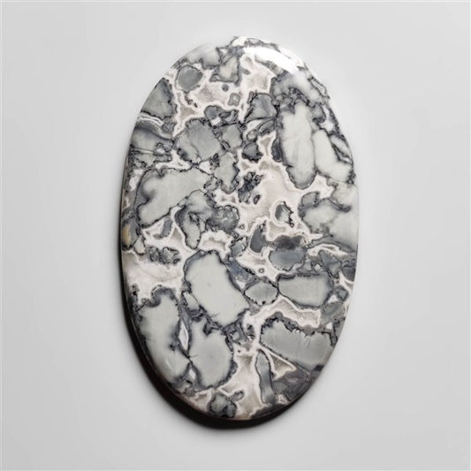 Pinolith
