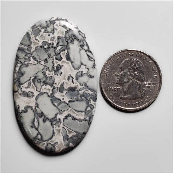 Pinolith