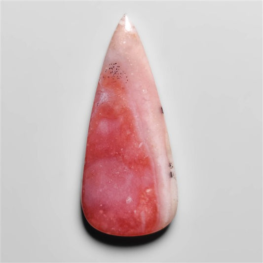 Pink Opal