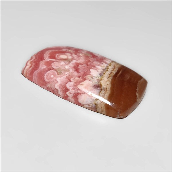 Rhodocrosite