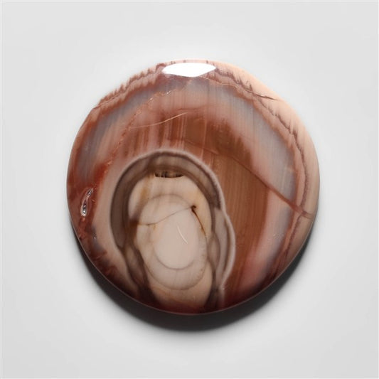 Imperial Jasper