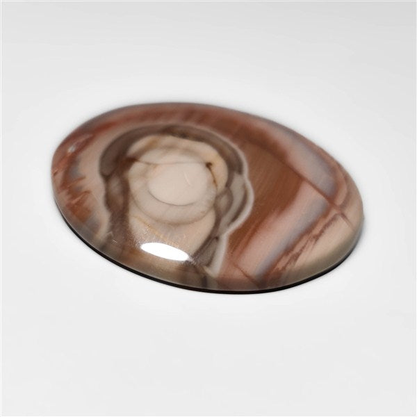 Imperial Jasper
