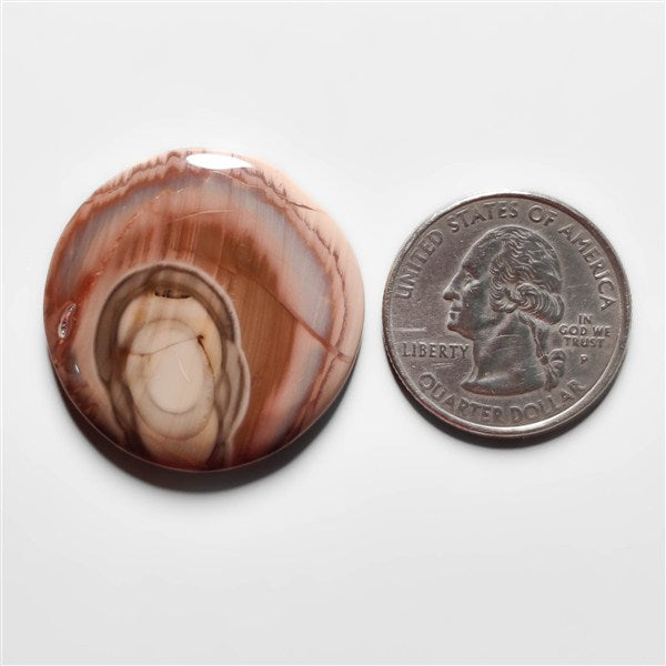 Imperial Jasper