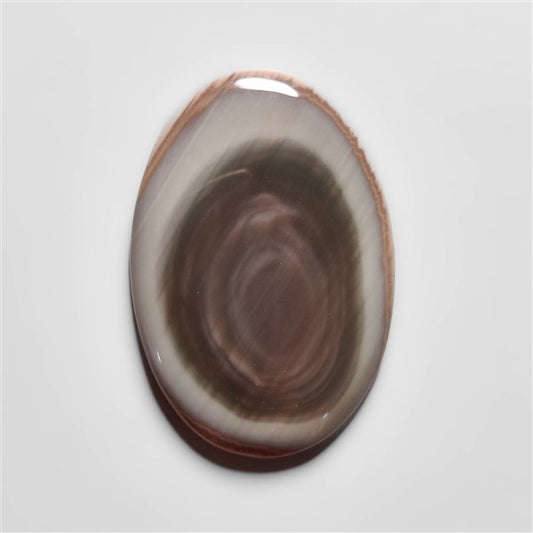 Imperial Jasper