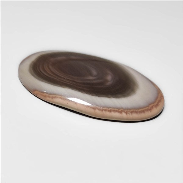 Imperial Jasper