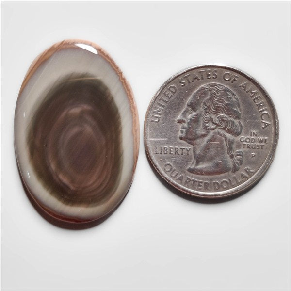 Imperial Jasper