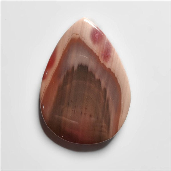 Imperial Jasper