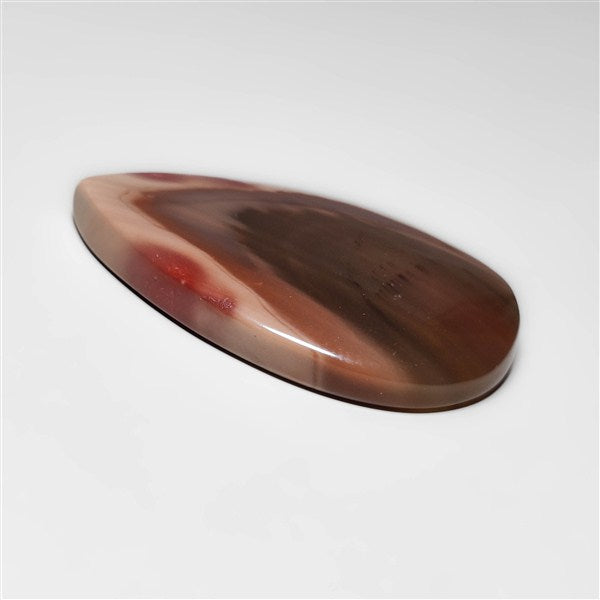 Imperial Jasper