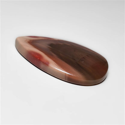 Imperial Jasper