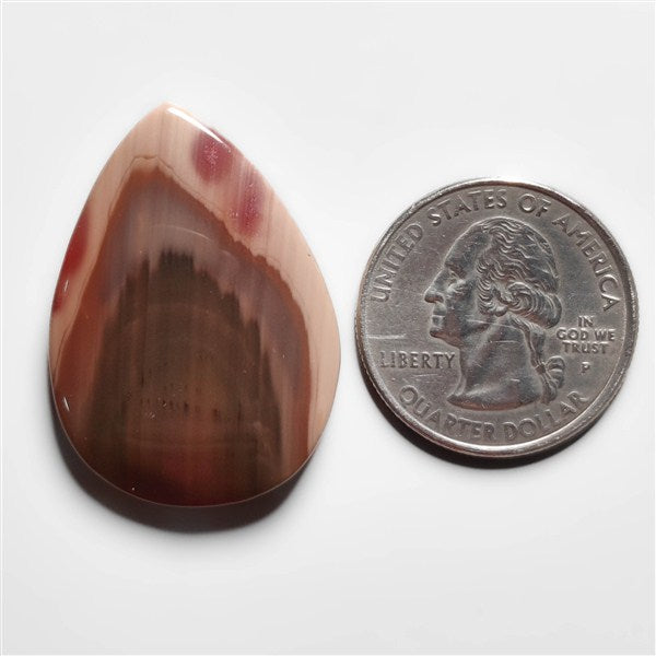 Imperial Jasper
