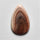 Imperial Jasper