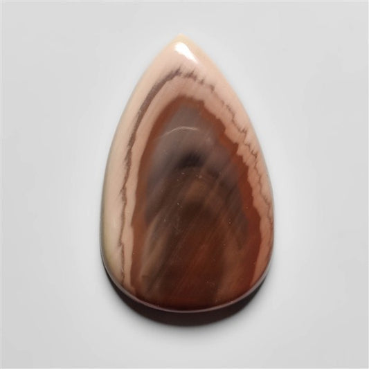 Imperial Jasper