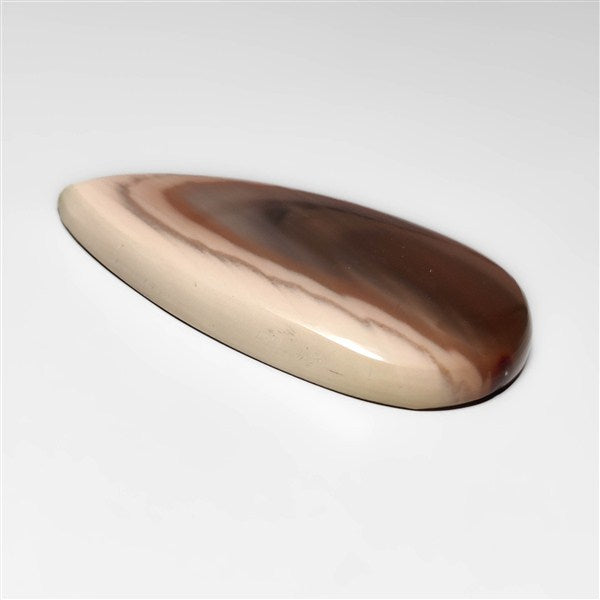 Imperial Jasper