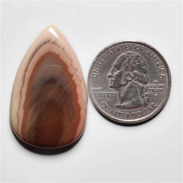 Imperial Jasper