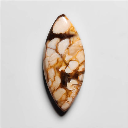 Peanut Wood Jasper
