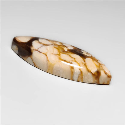 Peanut Wood Jasper