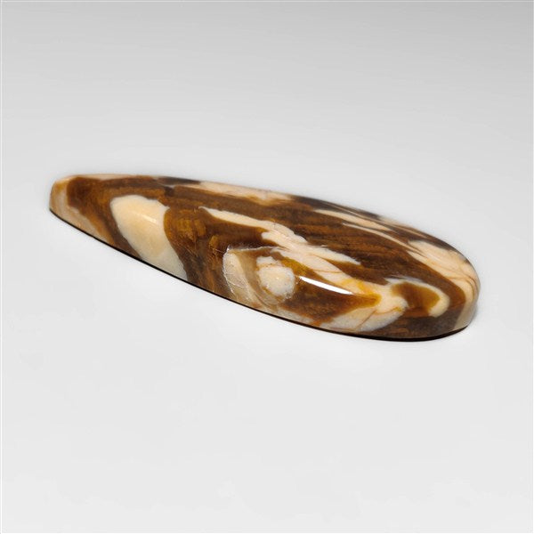 Peanut Wood Jasper
