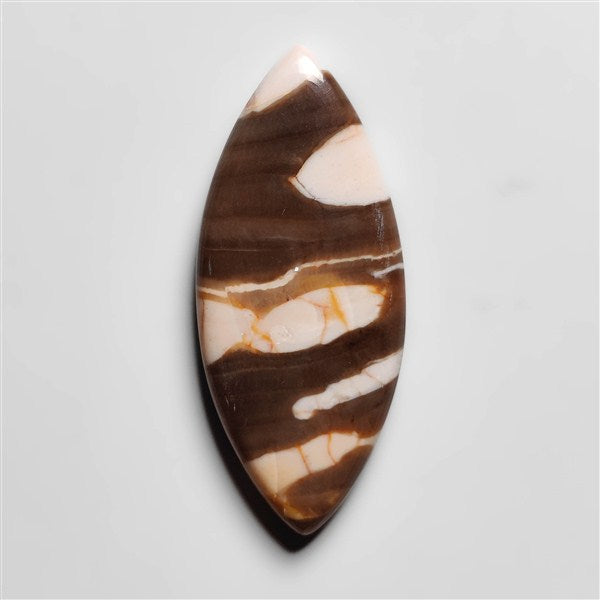 Peanut Wood Jasper