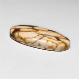 Peanut Wood Jasper