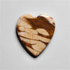 Peanut Wood Jasper