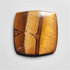 Tiger Eye