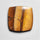 Tiger Eye