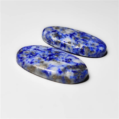 Lapis Lazuli