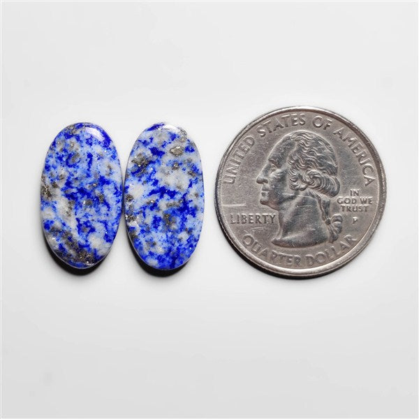 Lapis Lazuli