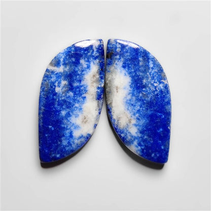 Lapis Lazuli