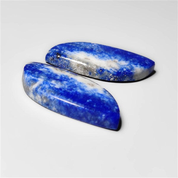 Lapis Lazuli