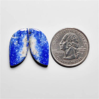 Lapis Lazuli