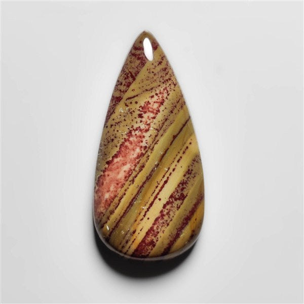 Bloodstone