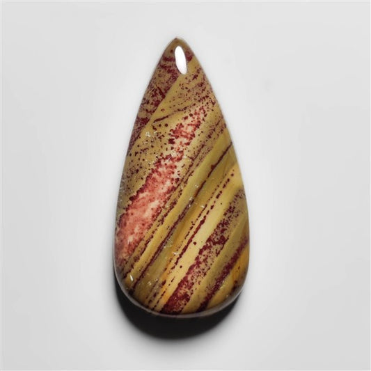 Bloodstone