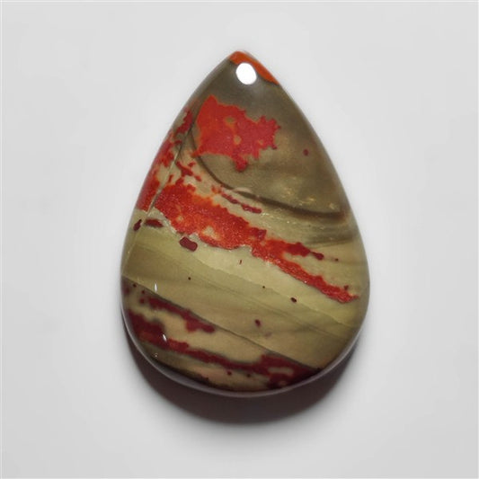 Bloodstone