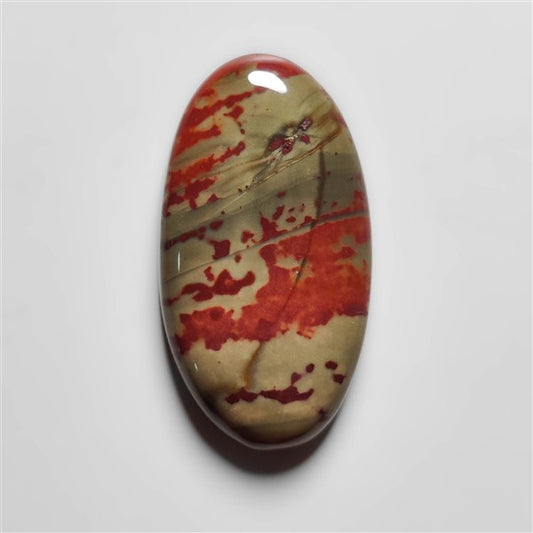 Bloodstone
