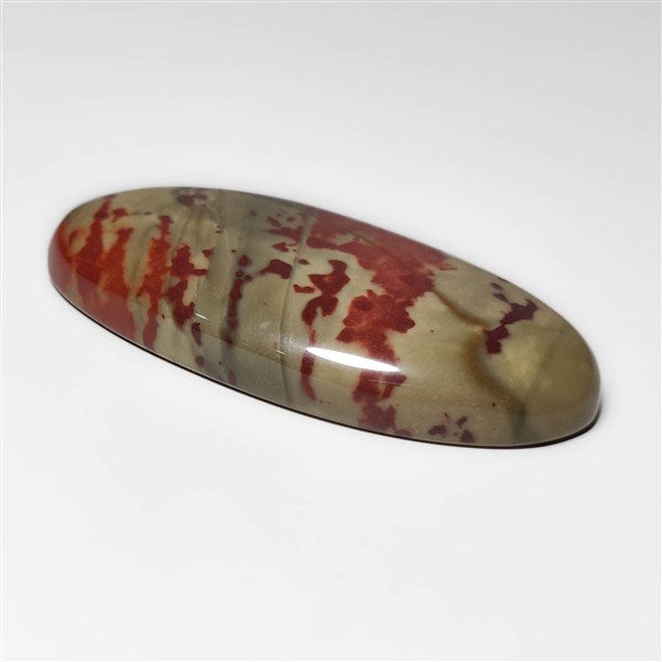 Bloodstone