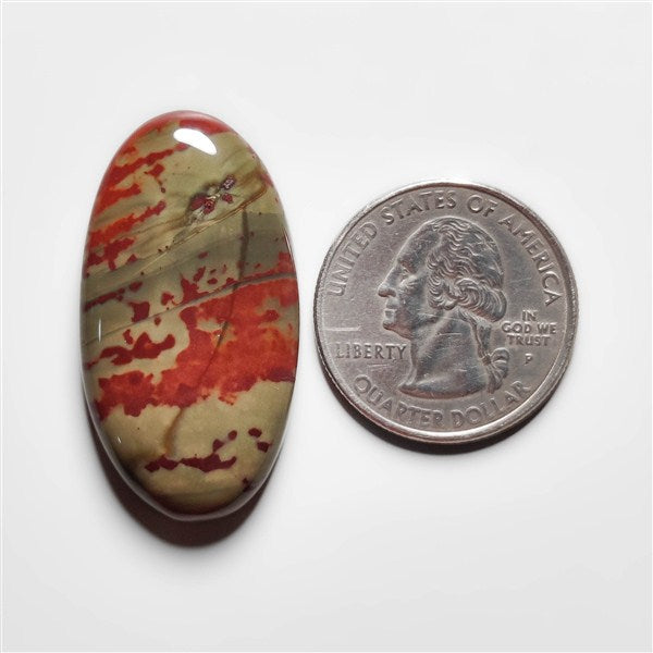Bloodstone