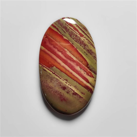 Bloodstone