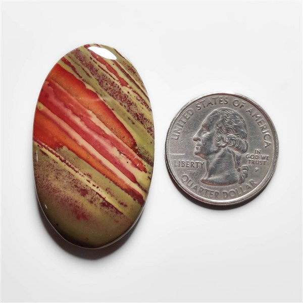 Bloodstone