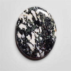 White Buffalo Turquoise