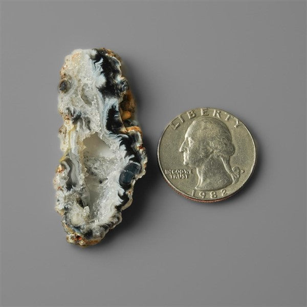 Geode