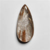 Rutilated Quartz
