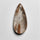 Rutilated Quartz